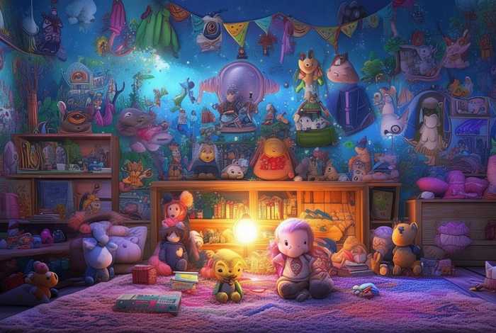 儿童故事大全免费mp3下载 儿童故事背景音乐mp3免费下载