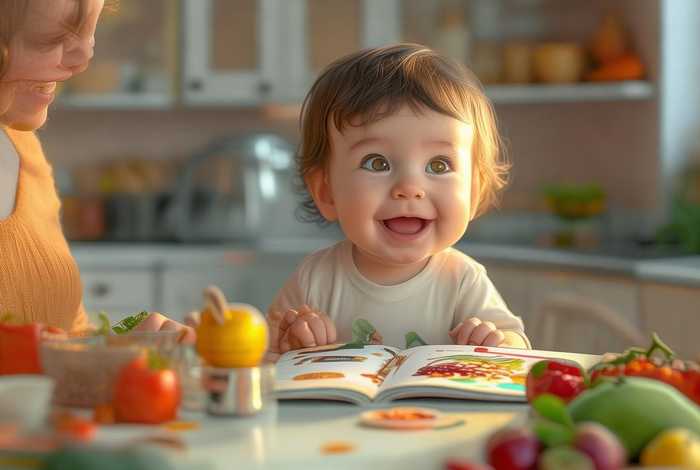 儿童营养小故事,幼儿营养小故事 儿童营养小故事,幼儿营养小故事