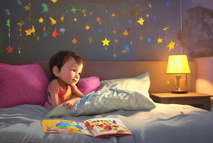 儿童睡前故事英文版本 幼儿睡前故事英文 儿童睡前故事英文版本 幼儿睡前故事英文