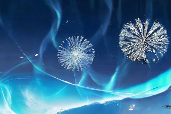 儿童睡前故事小鸡和小鸭、睡前故事小鸡和小鸭的故事