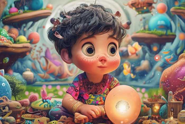 儿童故事音频百度云，儿童故 百度网盘