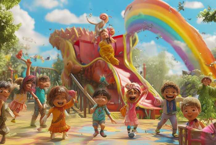 儿童幽默故事视频(少儿幽默故事大全) 儿童幽默故事视频(少儿幽默故事大全)