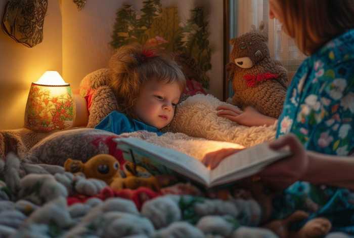 儿童睡前故事听声音(睡前小故事听声音) 儿童睡前故事听声音(睡前小故事听声音)