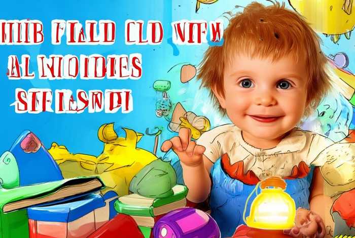 儿童心理学故事和心得 - 儿童心理学感悟及心得体会 儿童心理学故事和心得 - 儿童心理学感悟及心得体会