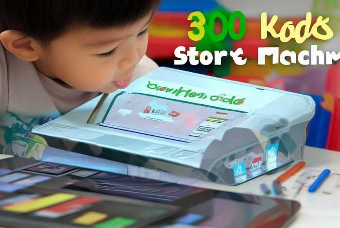 360儿童故事机启蒙版怎么下载；360故事机 怎么下载故事