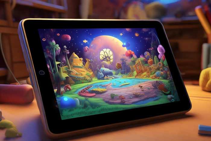 7岁少儿故事在线听免费，7岁小朋友故事大全免费听