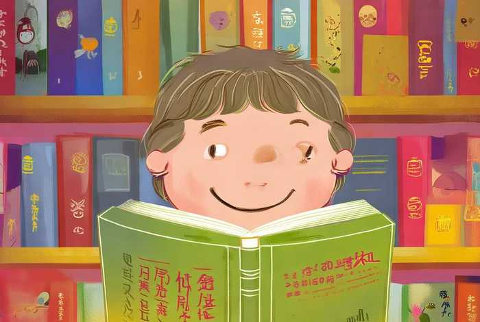 儿童故事集100篇 儿童故事集100篇带拼音