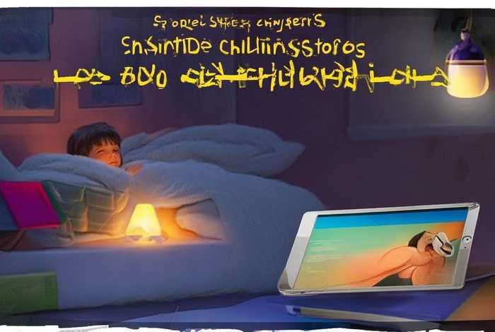 儿童故事在线听免费听、睡前儿童故事在线听免费听