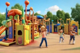 儿童友好主题论文、儿童友好主题论文范文