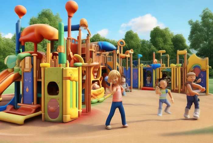 儿童友好主题论文、儿童友好主题论文范文