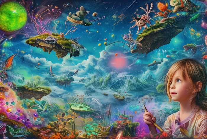 儿童幻想科学绘画 一等奖;儿童幻想科学绘画图片大全 一等奖 儿童幻想科学绘画 一等奖;儿童幻想科学绘画图片大全 一等奖