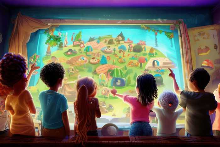 儿童故事注音版阅读,儿童注音版故事在线阅读 儿童故事注音版阅读,儿童注音版故事在线阅读