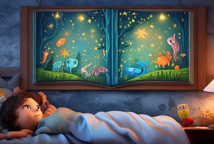 儿童睡前可以听的故事;睡前可以听的故事幼儿 儿童睡前可以听的故事;睡前可以听的故事幼儿