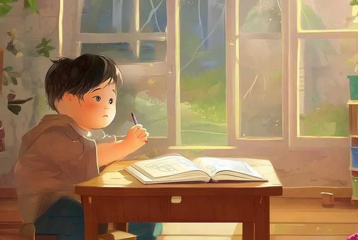 儿童故事居安思危 居安思危故事由来 儿童故事居安思危 居安思危故事由来