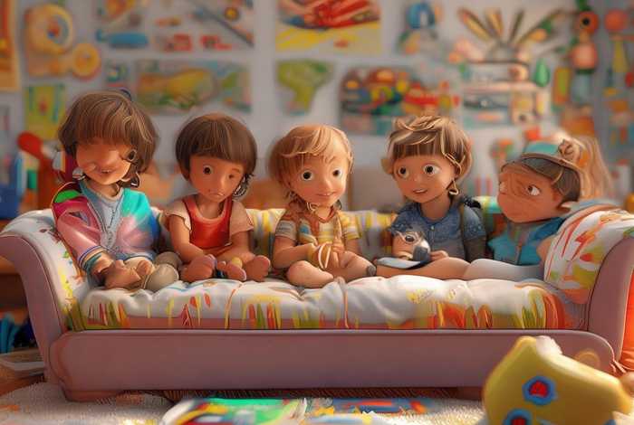 3-6岁儿童故事mp3下载；3—6岁幼儿故事