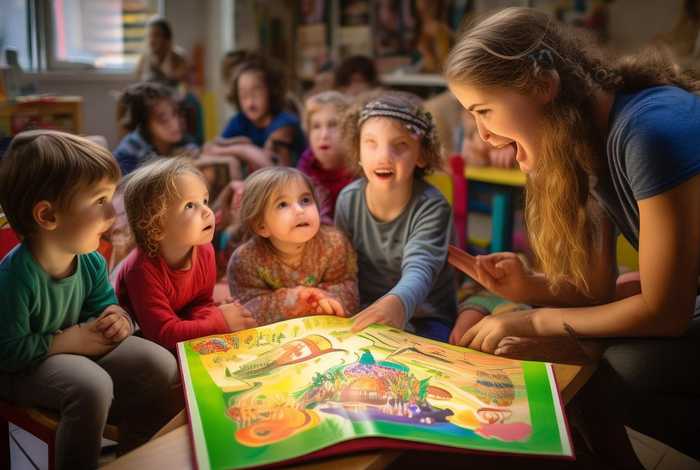 3-5分钟儿童故事演讲 3-5分钟幼儿故事演讲