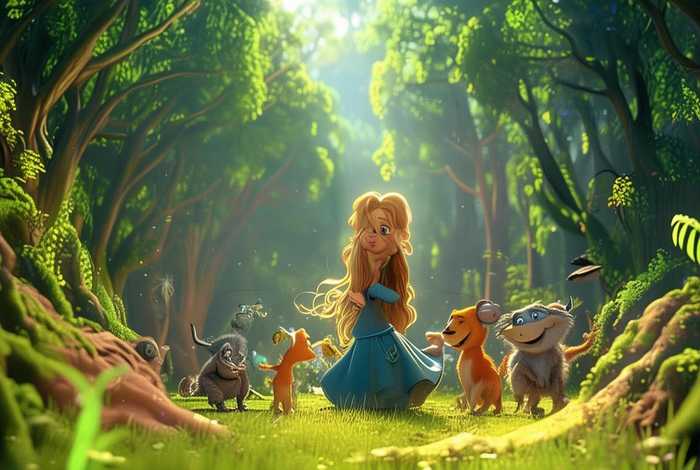 儿童故事大全白雪公主视频；幼儿故事白雪公主视频大全