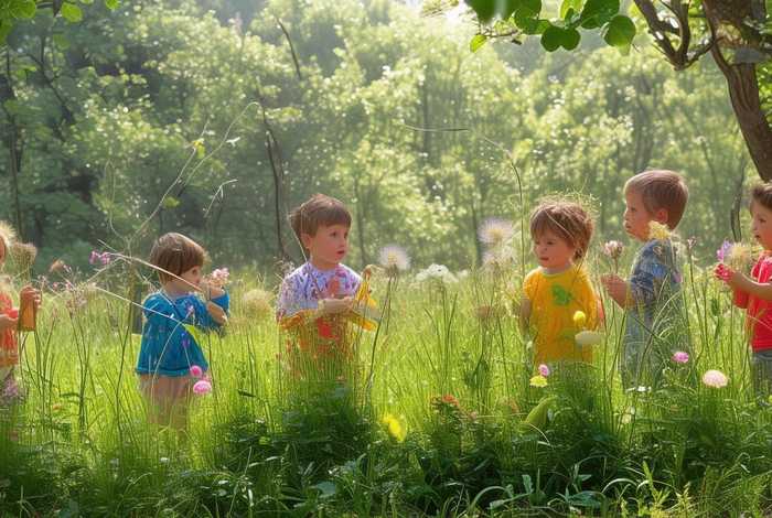 儿童故事小草大全集;小草的幼儿故事 儿童故事小草大全集;小草的幼儿故事