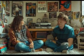 80后讲故事（80后讲故事磁带）