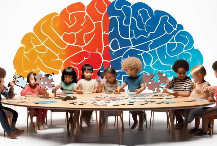 儿童认知障碍的原因 - 儿童认知障碍的原因有哪些