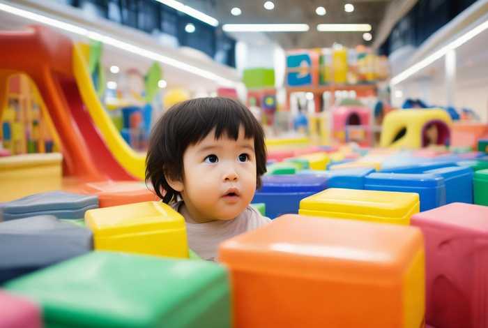 儿童探索馆;深圳妇儿大厦儿童探索馆 儿童探索馆;深圳妇儿大厦儿童探索馆