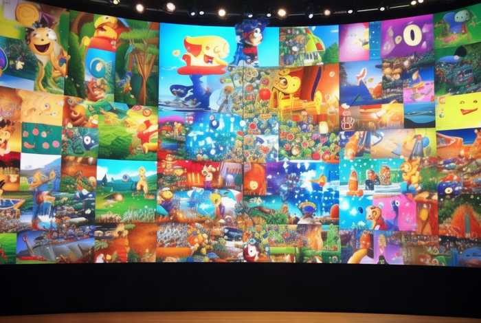 4399儿歌故事大全连续播放100首，4399儿歌故事大全连续播放100首视频