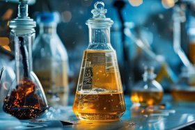 丁二酮msds、丁二酮肟合镍