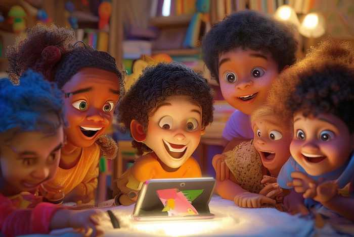 儿童励志故事大全6-12岁在线收听(少儿励志故事在线收听) 儿童励志故事大全6-12岁在线收听(少儿励志故事在线收听)