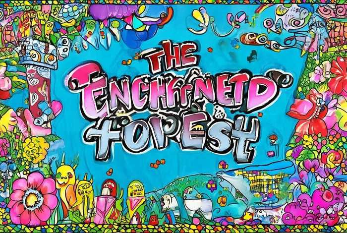 儿童绘本手抄报图片、儿童绘本手抄报图片大全