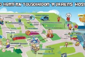 儿童医院看病攻略 - 儿童医院看病攻略图