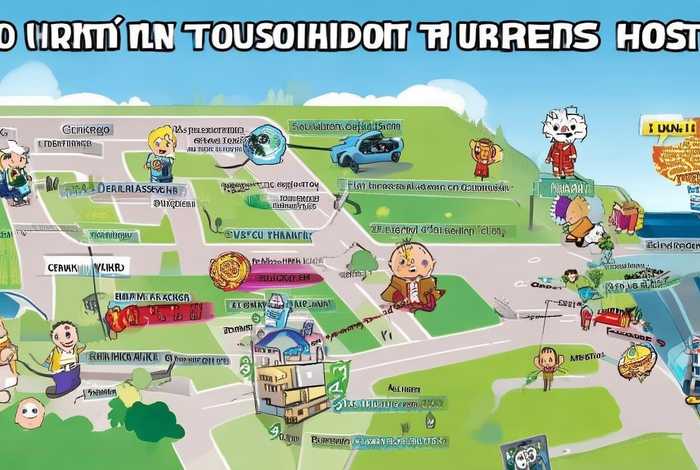 儿童医院看病攻略 - 儿童医院看病攻略图