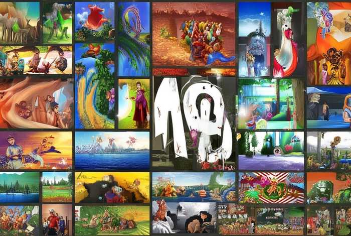 儿童故事视频大全连续播放100个视频免费、儿童故事视频大全连续播放