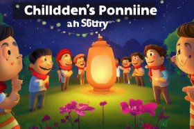 儿童先锋故事；少儿先锋故事