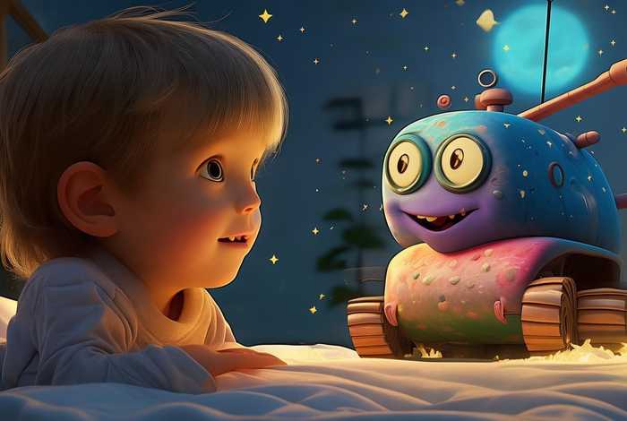 儿童睡前故事坦克的故事;3-6岁儿童睡前故事坦克的故事 儿童睡前故事坦克的故事;3-6岁儿童睡前故事坦克的故事