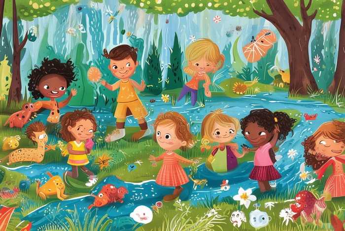 4 6岁儿童绘本故事书；4一6岁十大畅销绘本故事书