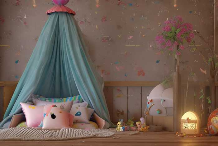 儿童床背景音乐、儿童床背景音乐推荐 儿童床背景音乐、儿童床背景音乐推荐