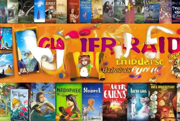 儿童听书100部经典名著，儿童听书100部经典名著推荐