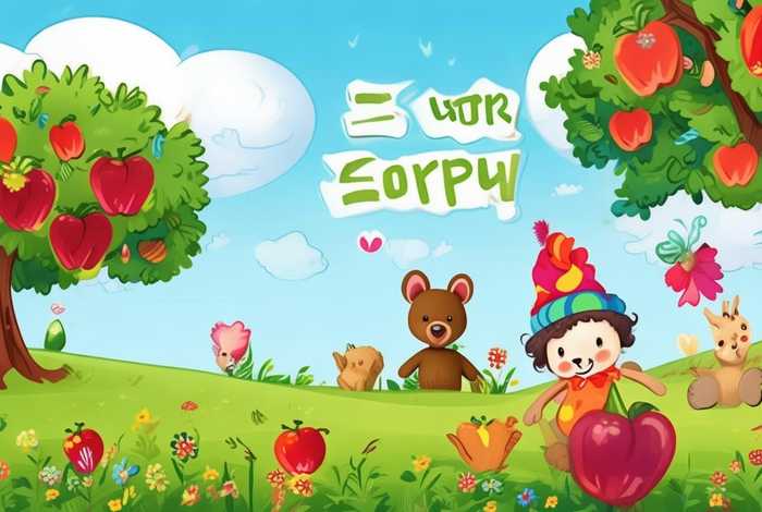 3-6岁儿童故事下载；3-6岁 故事