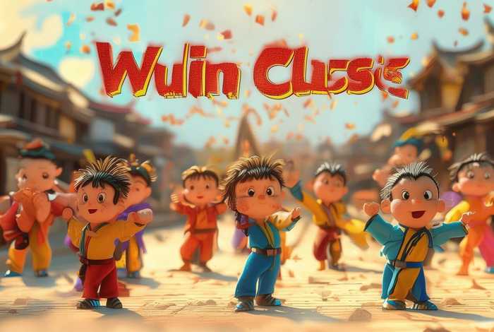 儿童版武林外传免费观看,儿童版武林外传免费观看高清 儿童版武林外传免费观看,儿童版武林外传免费观看高清