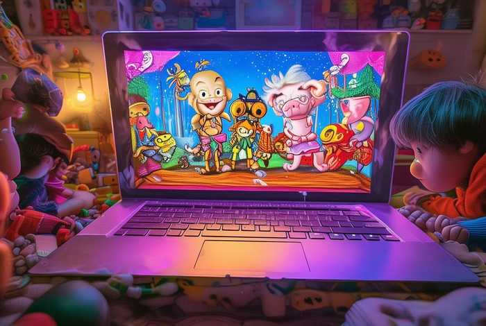 儿童有声故事在线收听（儿童有声故事在线收听mp3西游记）