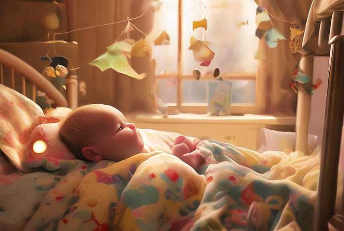 儿童睡前故事大全;小婴儿故事睡前故事大全 儿童睡前故事大全;小婴儿故事睡前故事大全