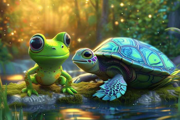 儿童睡前故事青蛙,儿童睡前故事青蛙海龟 儿童睡前故事青蛙,儿童睡前故事青蛙海龟