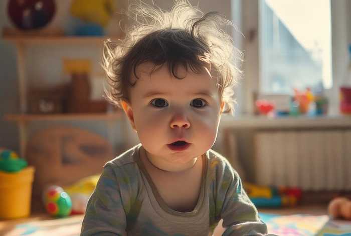 儿童从小咳嗽不留鼻涕怎么回事、小儿咳嗽没有鼻涕是怎么回事