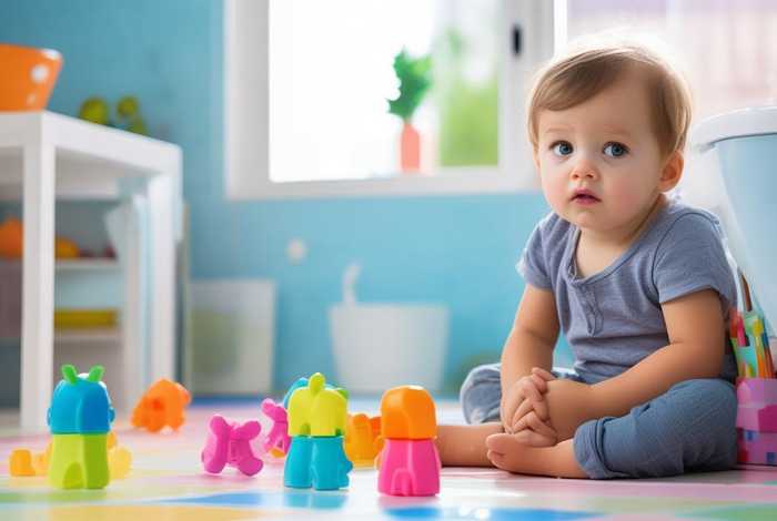 儿童拉稀是什么原因引起的 儿童拉肚子什么原因引起的 儿童拉稀是什么原因引起的 儿童拉肚子什么原因引起的