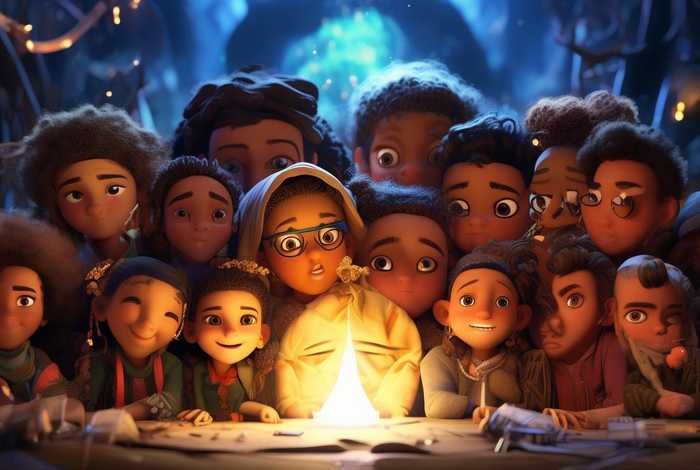 儿童励志故事经典故事视频完整,少儿励志大全故事视频 儿童励志故事经典故事视频完整,少儿励志大全故事视频