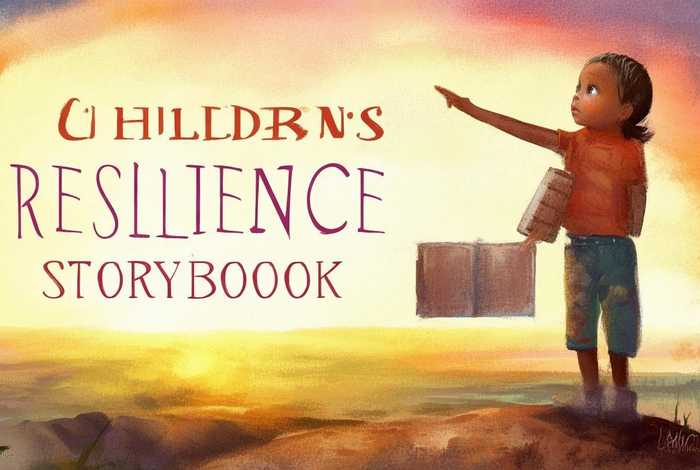 儿童抗挫折故事书(让孩子受益一生的抗挫折故事书籍) 儿童抗挫折故事书(让孩子受益一生的抗挫折故事书籍)