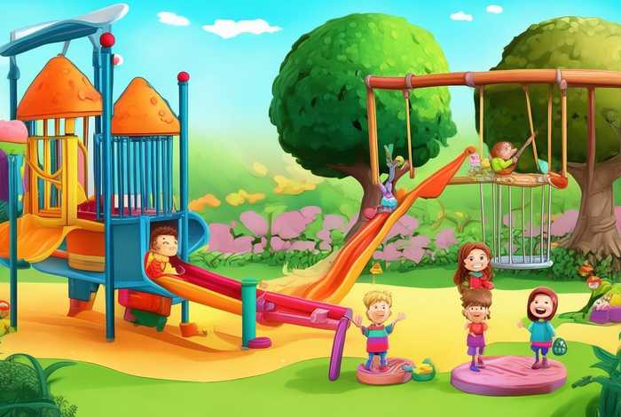 儿童看图写话 儿童看图写话二年级 儿童看图写话 儿童看图写话二年级