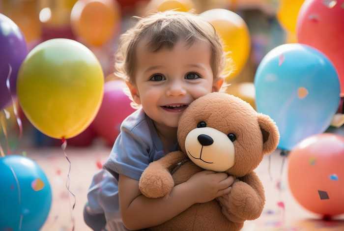 儿童爱的表达;儿童爱表达高情商的 儿童爱的表达;儿童爱表达高情商的