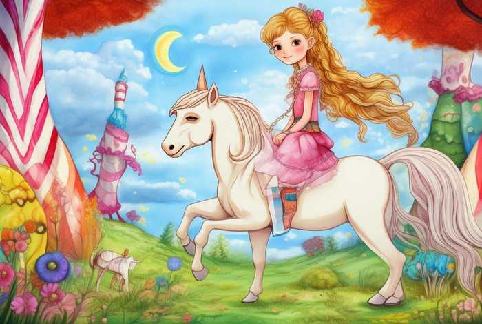 儿童故事属于什么文学体裁、童话故事属于什么体裁 儿童故事属于什么文学体裁、童话故事属于什么体裁