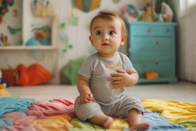 儿童室性早搏会自愈吗 小儿室性早搏会自愈吗